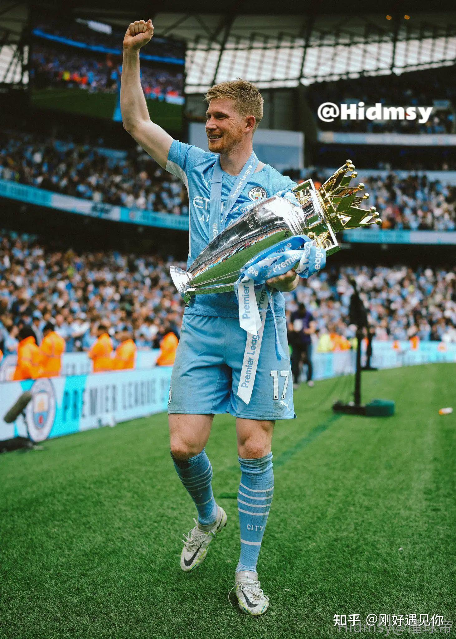 NBA常规赛，开拓者客场96-119不敌灰熊。