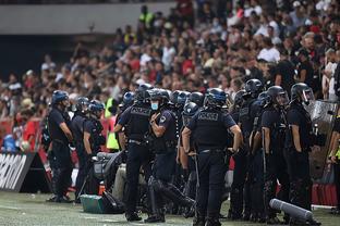 “苏超”带来了什么？泰州队小将武之程：带动了江苏的GDP