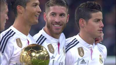 世欧预战报：曼、哈吉、拜亚姆破门，罗马尼亚7-1圣马力诺（世欧预速递：曼、哈吉、拜亚姆先后建功，罗马尼亚7-1大胜圣马力诺）