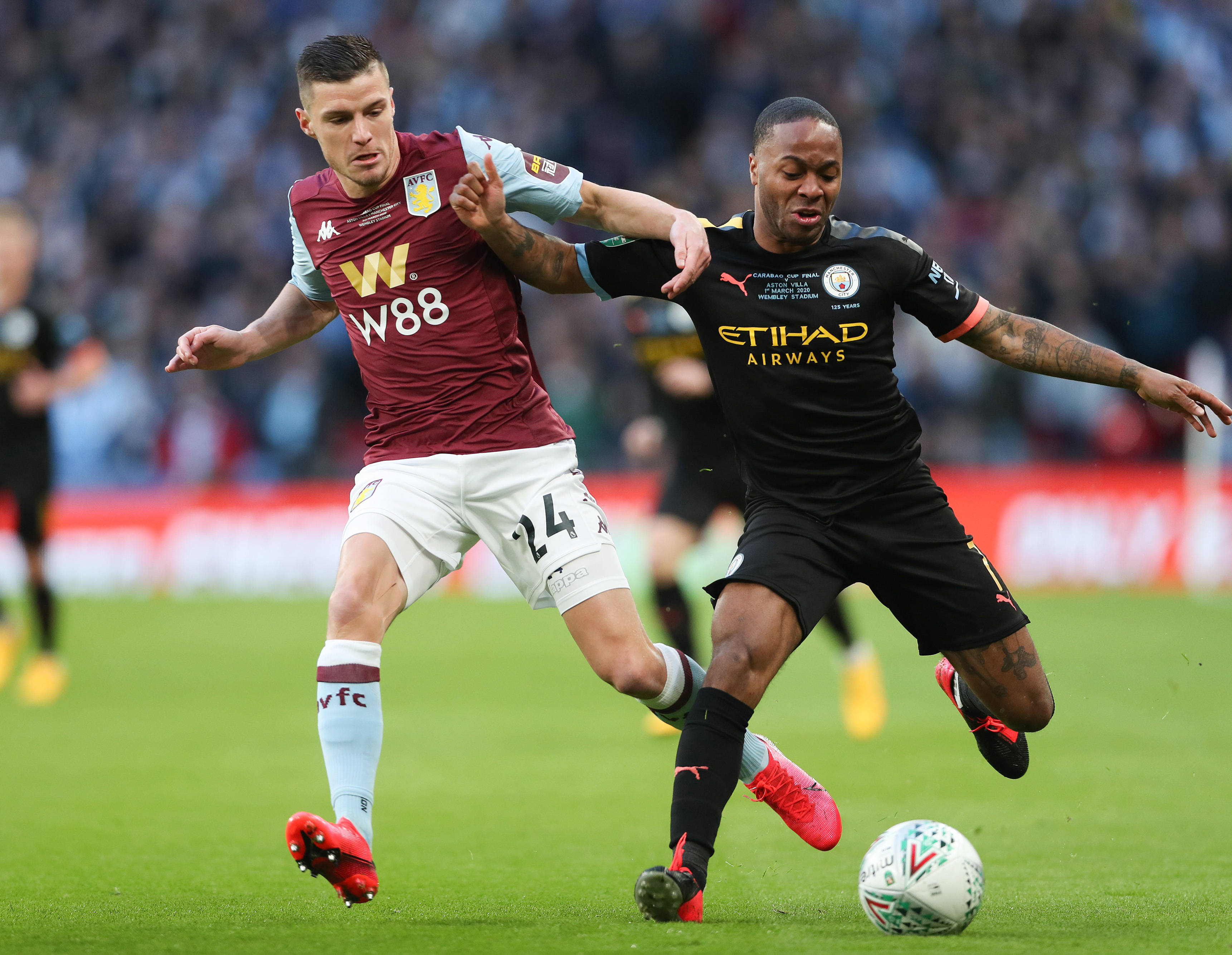 塔帅：我认为切尔西是争冠球队；特罗萨德有可能出场