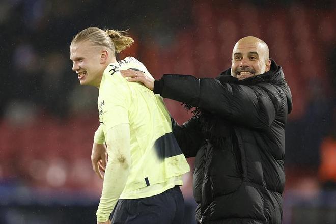 穆勒：越接近决赛看球的人越多，在数万球迷面前踢球令我兴奋