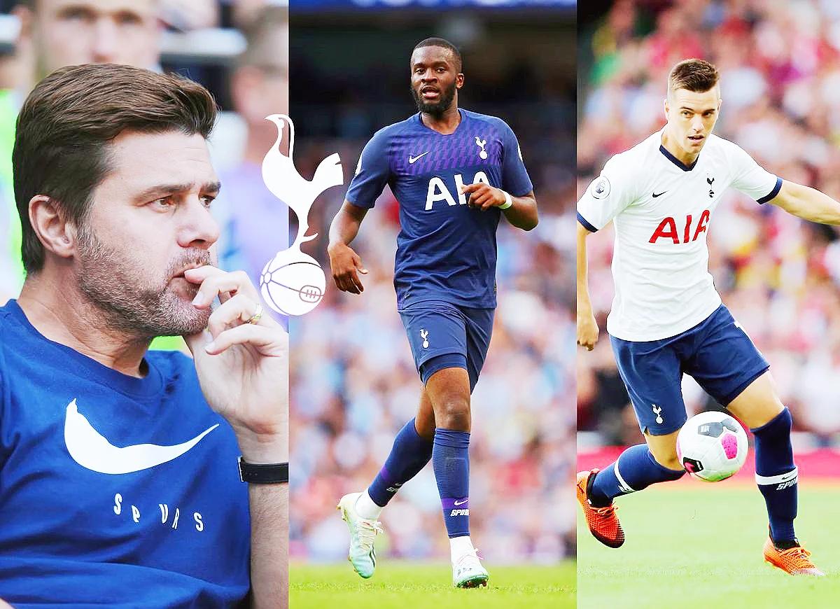 弗罗因德：我们有段时间没输了，但我们不需要通过输球来磨砺