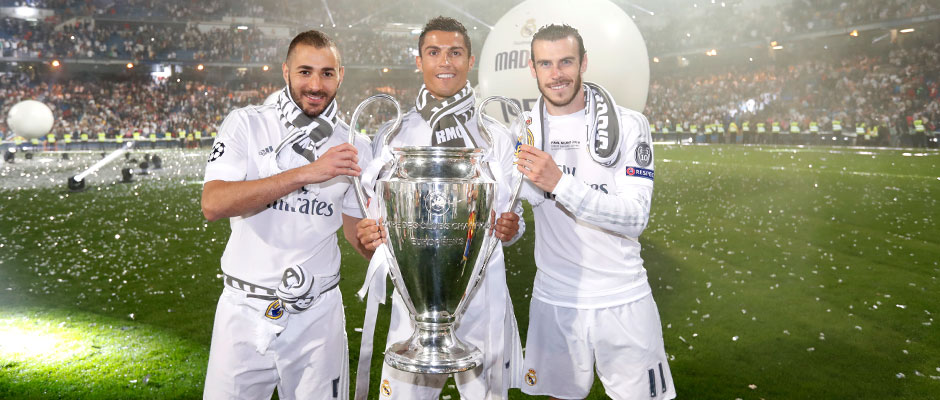 足球国足U19又赢球，晋级希望大增