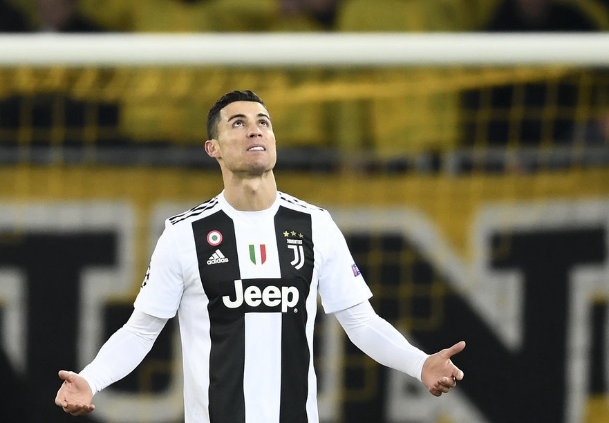 英超联赛周最佳球员：费尔南德斯获得满分10分