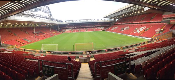 皇马后卫伤6个停2个，下轮西甲或只有2名正印一线队后卫可用（皇马后防告急：6伤2停，下轮西甲恐仅两名一线队正牌后卫可出战）