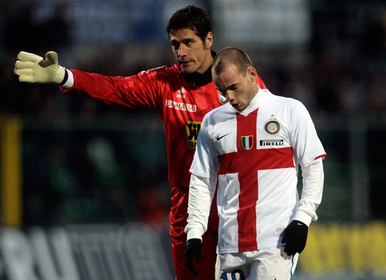 2-1,28岁齐甘科夫双响炮：率西甲第18逆转皇家社会,终结3轮不胜（2-1！28岁齐甘科夫梅开二度，带领西甲第18名逆转皇家社会，终结三轮不胜）