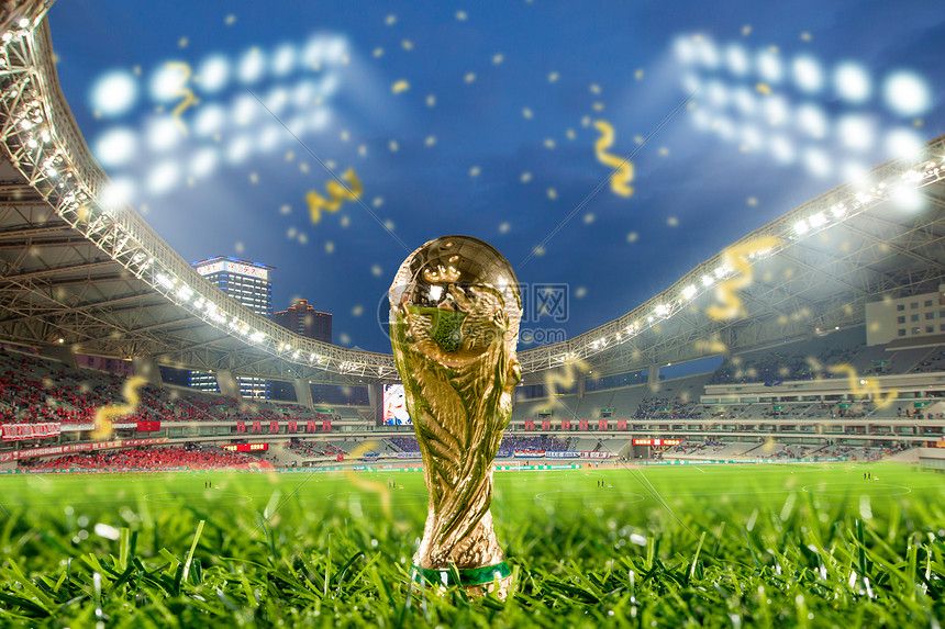 TA：利物浦担心伊萨克腿部遭受严重伤势，在等待核磁扫描结果（TA：利物浦忧伊萨克腿伤或重，正等MRI结果）