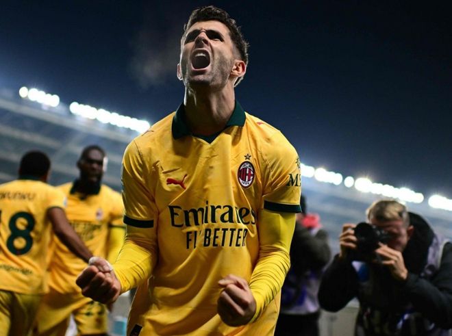 枪手八年不败碾压伦敦邻居！水晶宫再遇克星，联赛杯恐难逃宿命（阿森纳八年统治伦敦德比！水晶宫再碰苦主，联赛杯恐难改厄运）