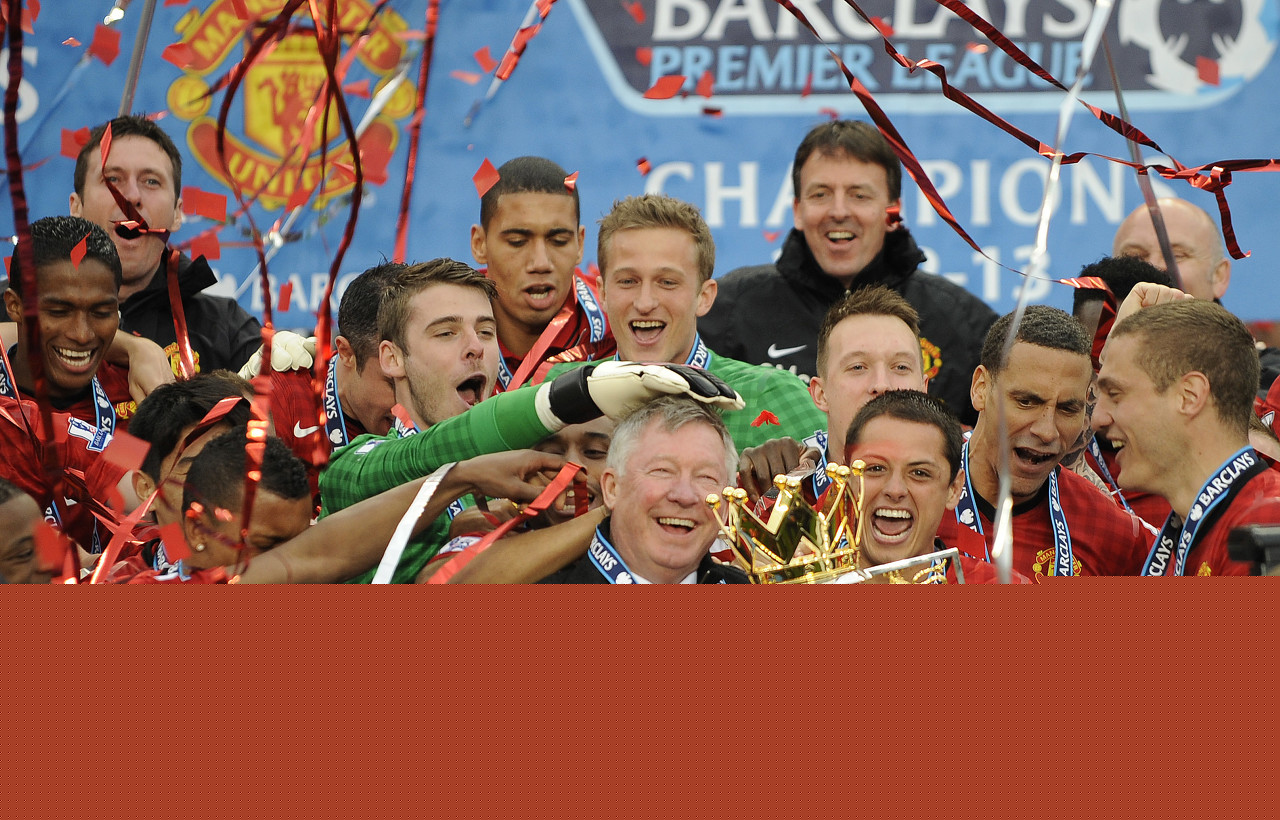 2025中乙收官：足球频道专业转播技术圈粉，全场次覆盖铸就基层赛事标杆（2025中乙落幕：足球频道专业转播吸粉，全场次覆盖树立基层赛事标杆）