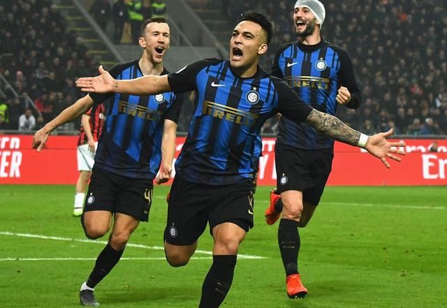 姆巴佩已完成职业生涯400球，为最年轻达成此成就球员