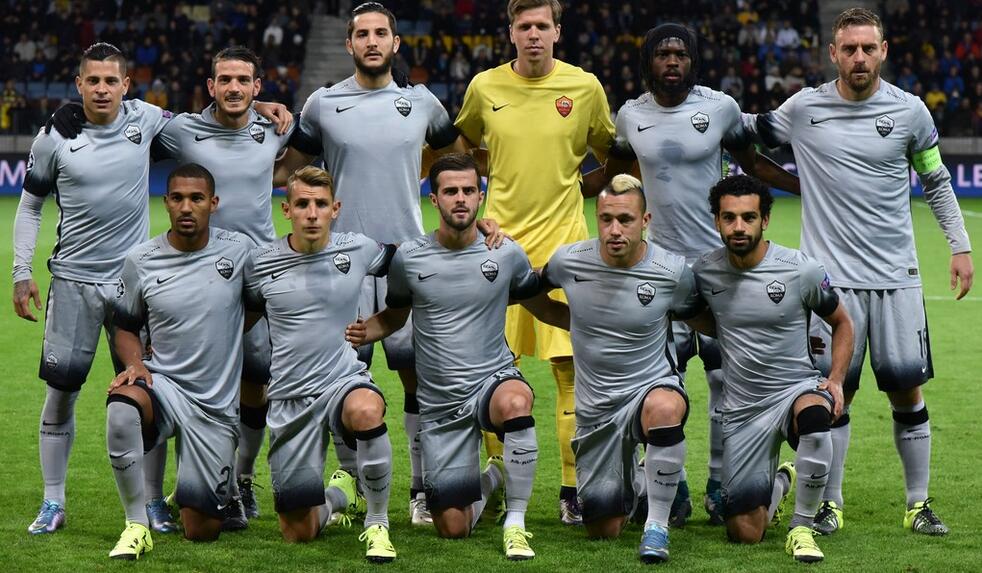 尤文薪金／出场时间比：热格罗瓦每分钟7812欧，伊尔迪兹垫底