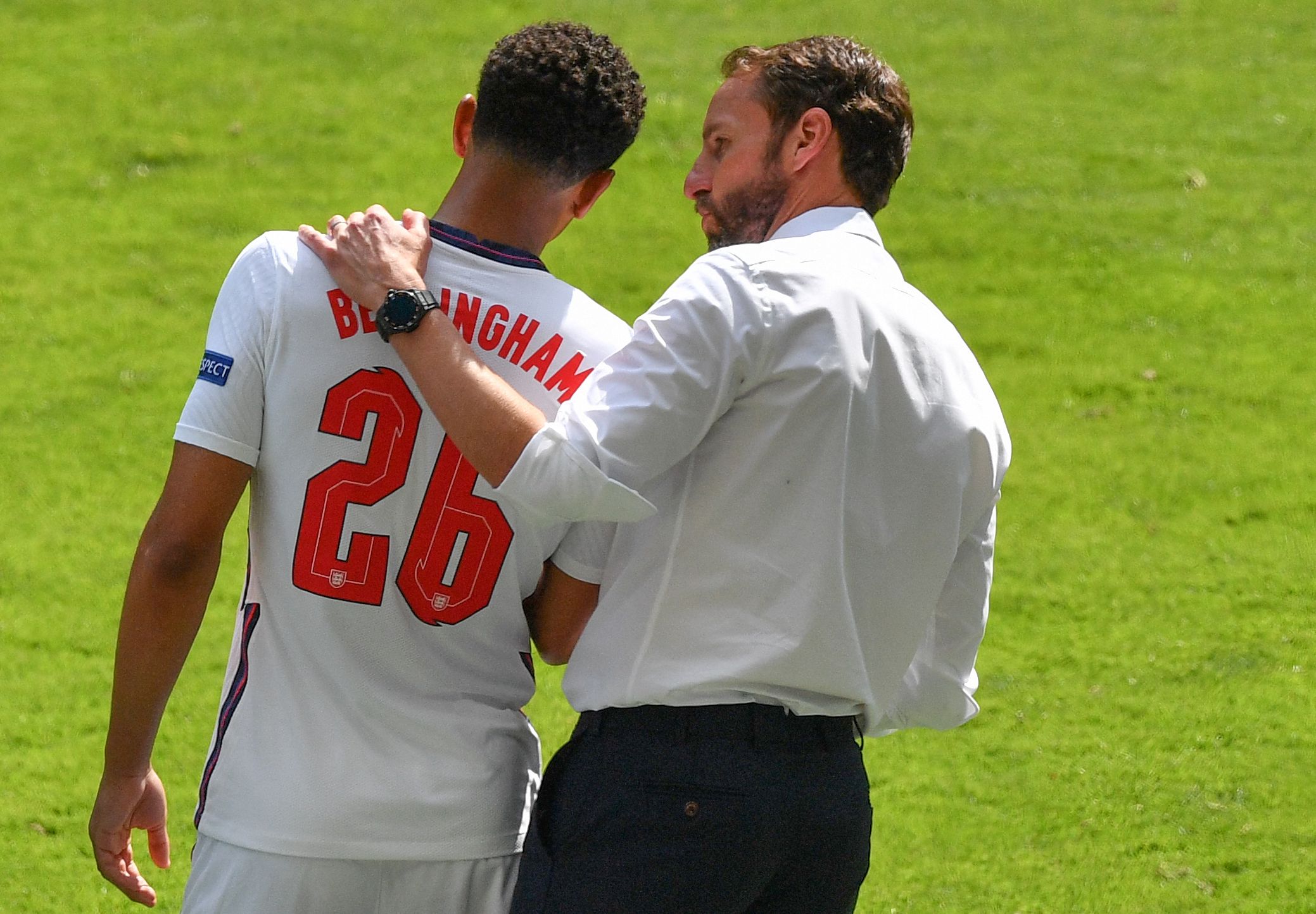 球队反超比分成功，逆转经典重演