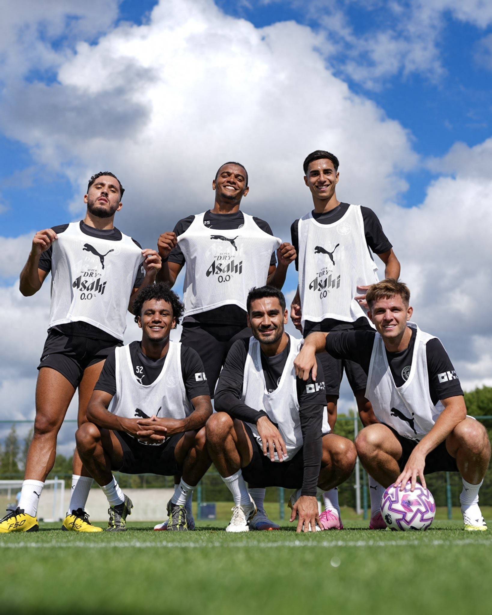 德天空：桑德兰、狼队有意瑞尔森；该球员一直想去英超踢球