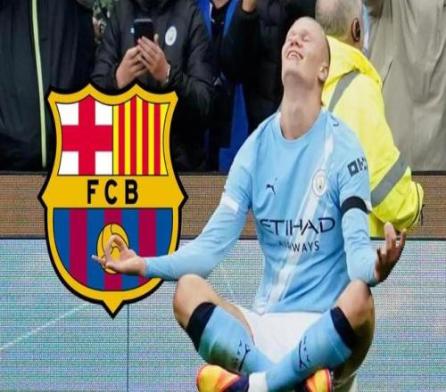 澳大利亚Crown Resorts悉尼赌场VIP业务恢复