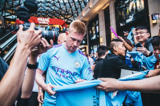 意媒：尤文想签下一名组织型中场，正关注埃尔切的门多萨