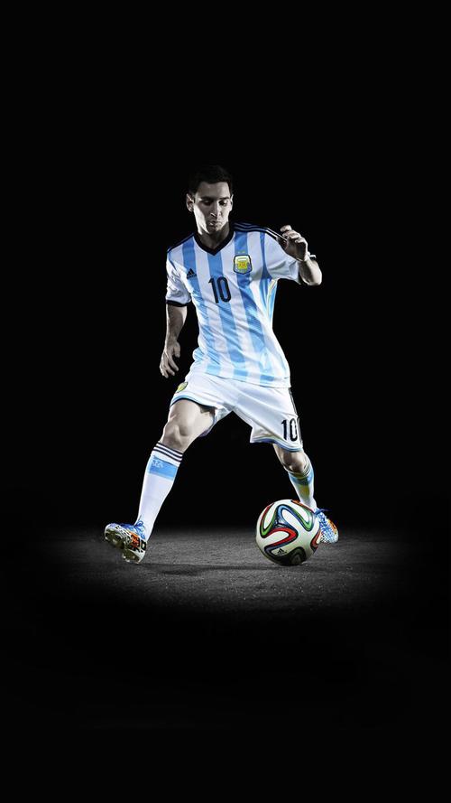 要与梅西当队友了？德天空：维尔纳正与迈阿密就1月加盟谈判