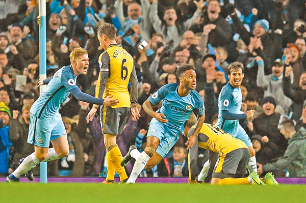 欧协联决赛来袭！切尔西有望冲击超级全满贯（欧协联决战将启：切尔西剑指超级全满贯）