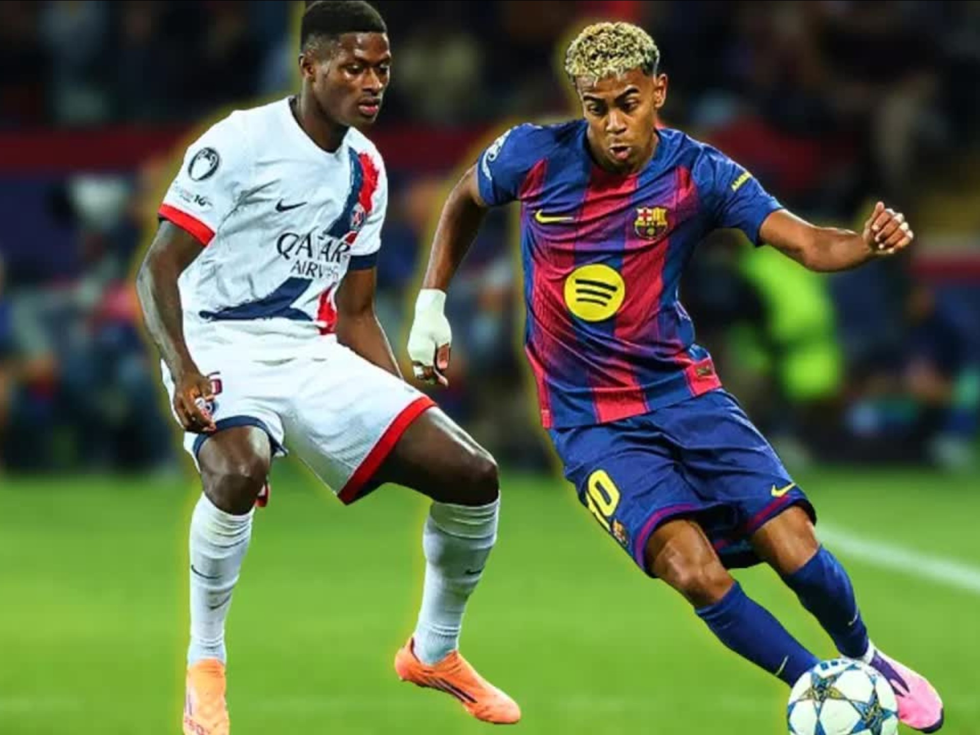 意甲官方：阿莱格里当选上月最佳主帅，率队3胜1平保持不败（意甲官宣：阿莱格里荣膺上月最佳教练，带队3胜1平延续不败）