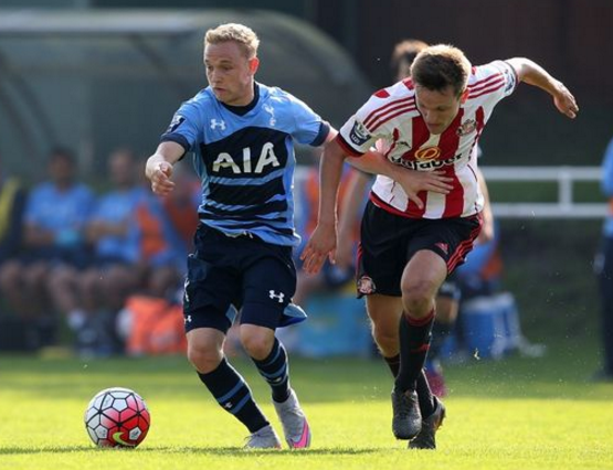 康宁汉姆29+10+8率队大胜，个人高效砍下准三双