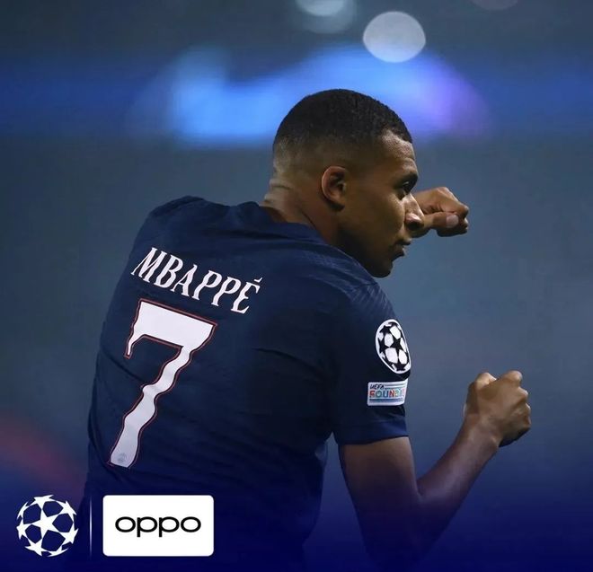 狙击蝴蝶啥时候能播到这儿，当时路透周柯宇陈妍希亲的太对味儿了