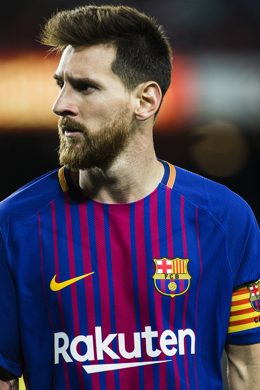 世欧预战报：萨内两射一传，德国6-0斯洛伐克晋级美加墨（世预赛欧洲区战报：萨内梅开二度外加助攻，德国6-0大胜斯洛伐克晋级美加墨世界杯）