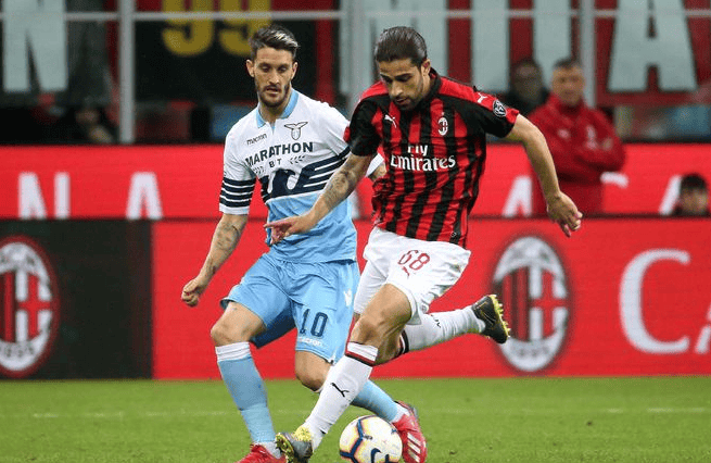 计划离队？罗马诺：国米后卫邓弗里斯更换了经纪人（离队信号？罗马诺：国米后卫邓弗里斯已更换经纪人）