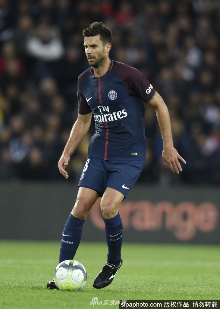 25球追平克雷斯波，劳塔罗升至阿根廷球员欧冠历史射手榜第三（劳塔罗欧冠25球追平克雷斯波，跻身阿根廷球员欧冠历史射手榜第3）