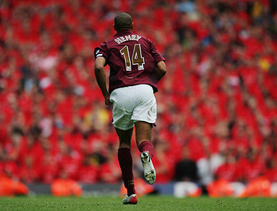 这边线球战术太机智了