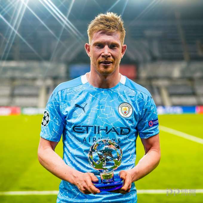 队报：里昂计划1月引进一名中卫，已经联系了切尔西的迪萨西