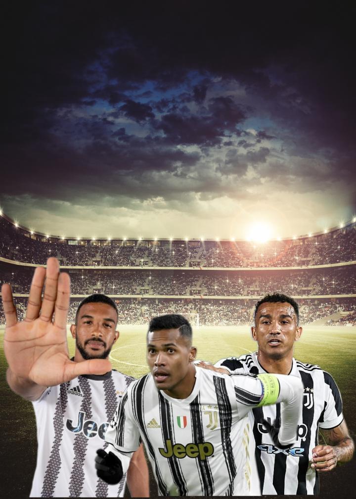 西甲半场：姆巴佩破门，贝林进球被吹，皇马1-0阿拉维斯（半场战报：姆巴佩建功，贝林汉姆进球无效，皇马暂1-0阿拉维斯）