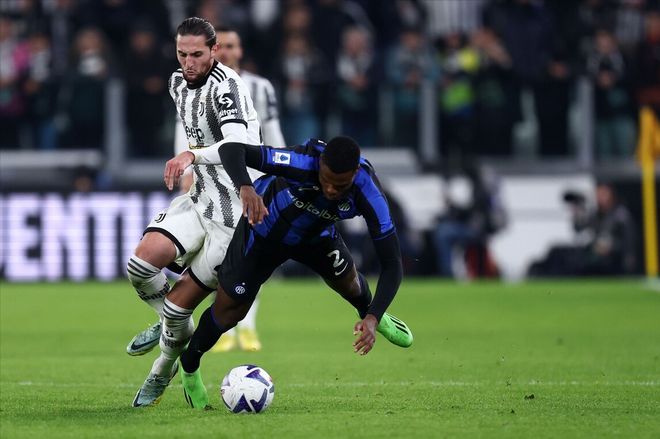 蒂亚戈创造小蜜蜂英超开局12轮最多进球纪录，超越姆伯莫、托尼（蒂亚戈刷新小蜜蜂英超前12轮进球纪录，力压姆伯莫与托尼）