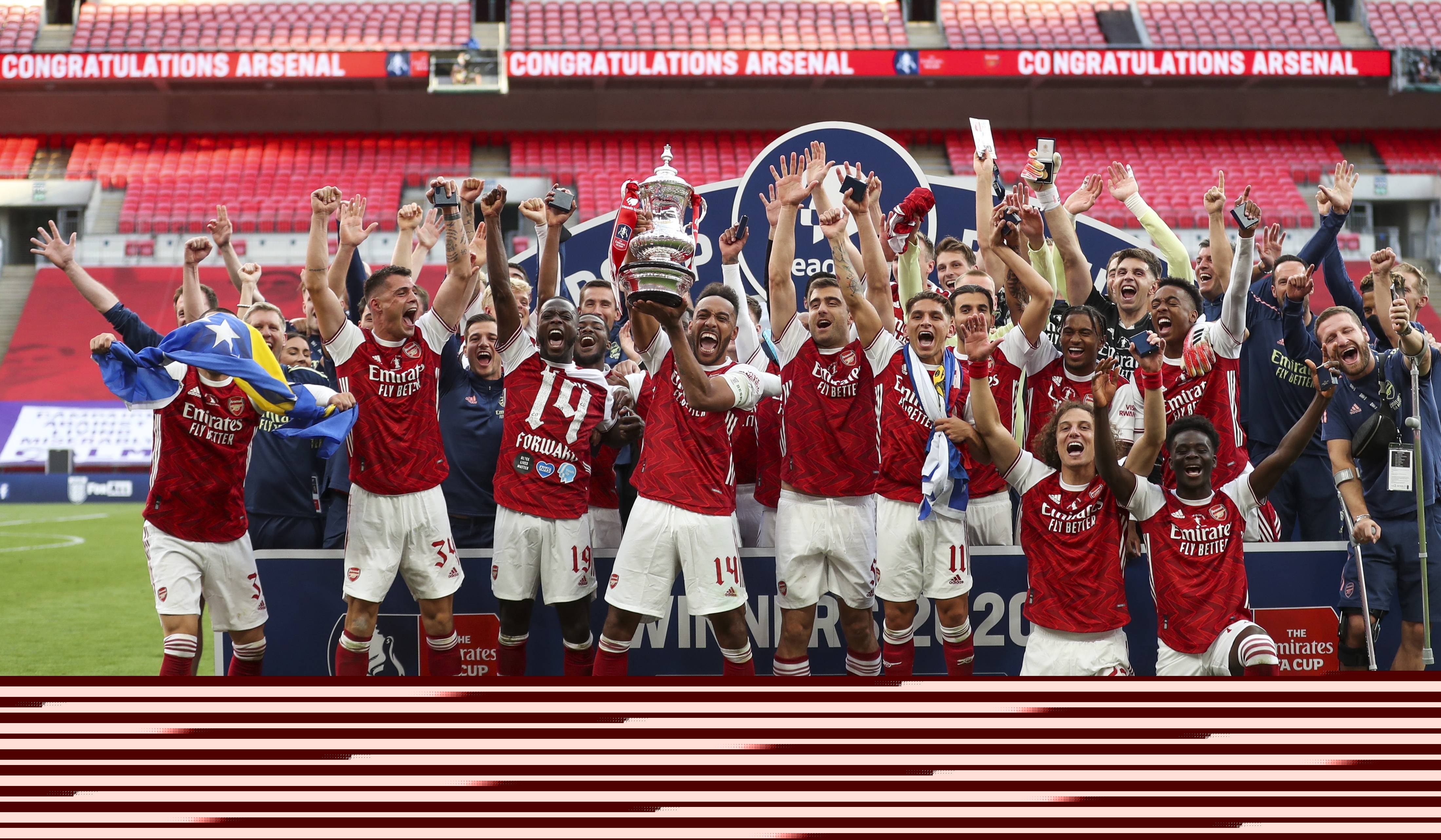 勇记：格林赛后穿着保护靴，但预计下一场仍可带伤出战