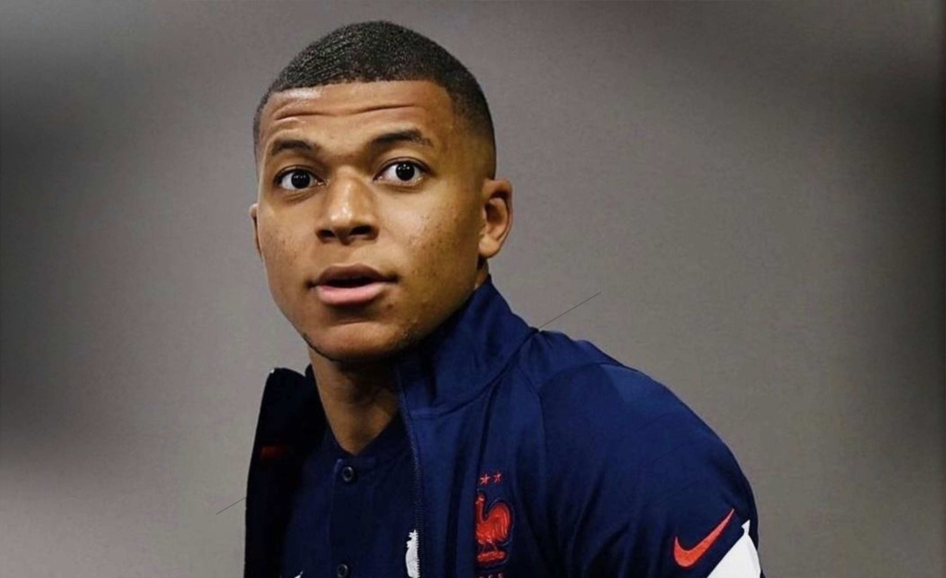 阿莫林：我和球员们都有信心，我们能击败纽卡斯尔（阿莫林：我与全队信心十足，相信能战胜纽卡斯尔）