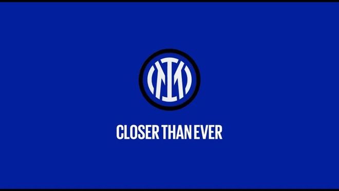 姆巴佩2025自然年共打入66球，位列历史第九&现役第四（姆巴佩2025自然年轰入66球，历史第九、现役第4）