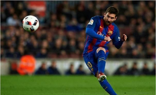 穆斯卡特：柔佛实力强外援多，我们客场要拿出足够好的表现