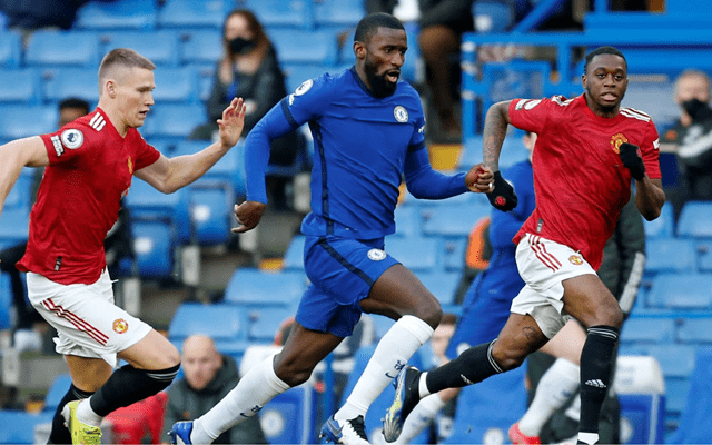 足球国足热身赛对手确定，或迎硬仗考验（国足热身赛对手敲定，硬仗考验在即）