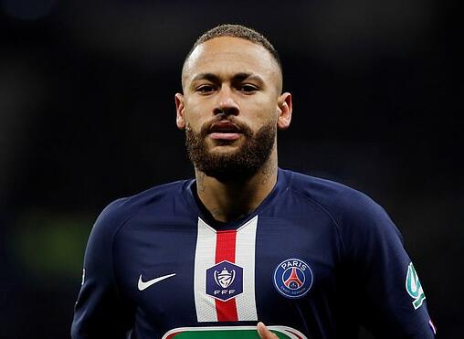 上汽浦东足球场官方：更名为沙特某竞技场的传闻纯属子虚乌有（上汽浦东足球场官方辟谣：更名为沙特某竞技场的说法不属实）