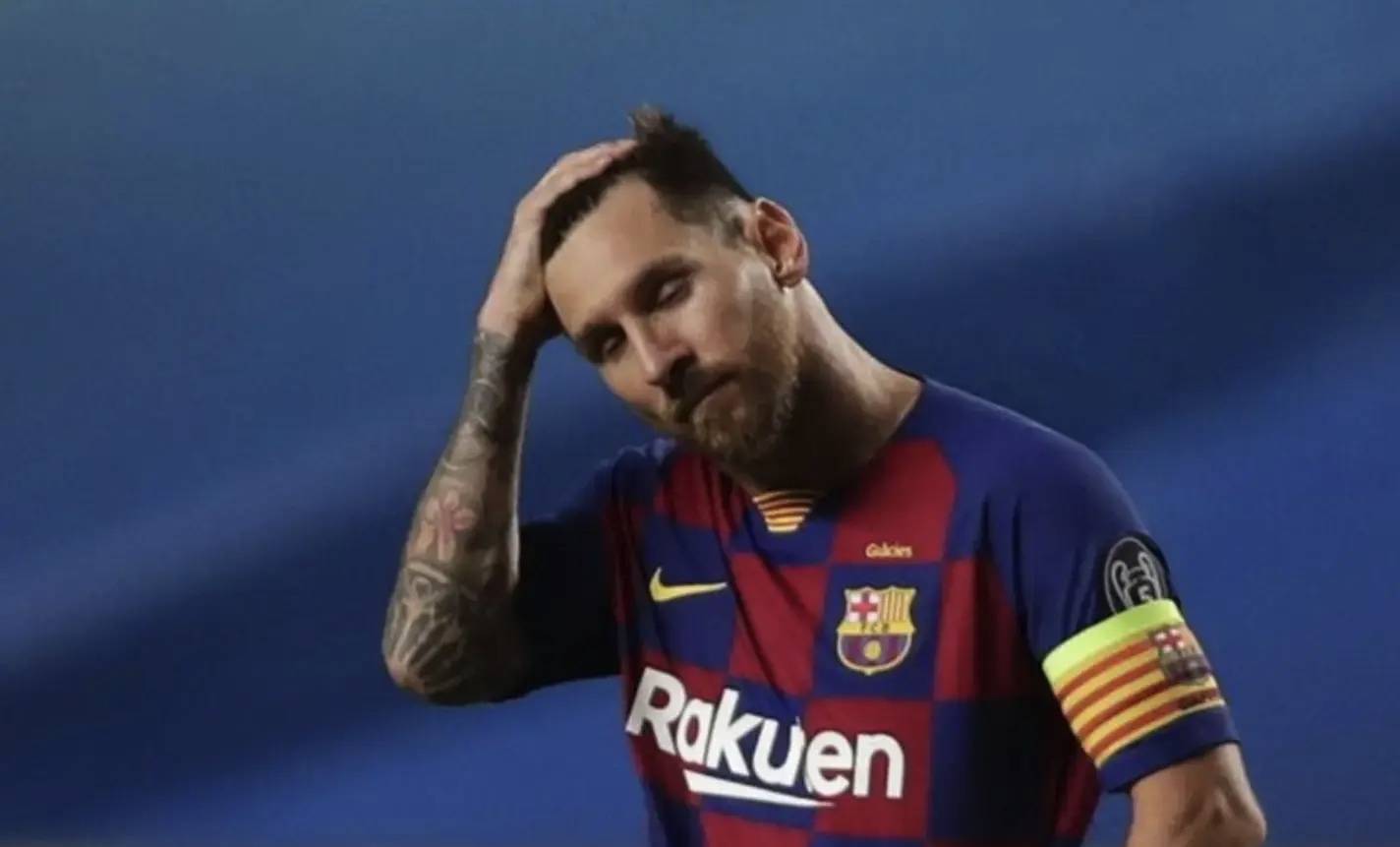 邮报：热刺冬窗将关注DV9，也可能引进世界级门将提升实力