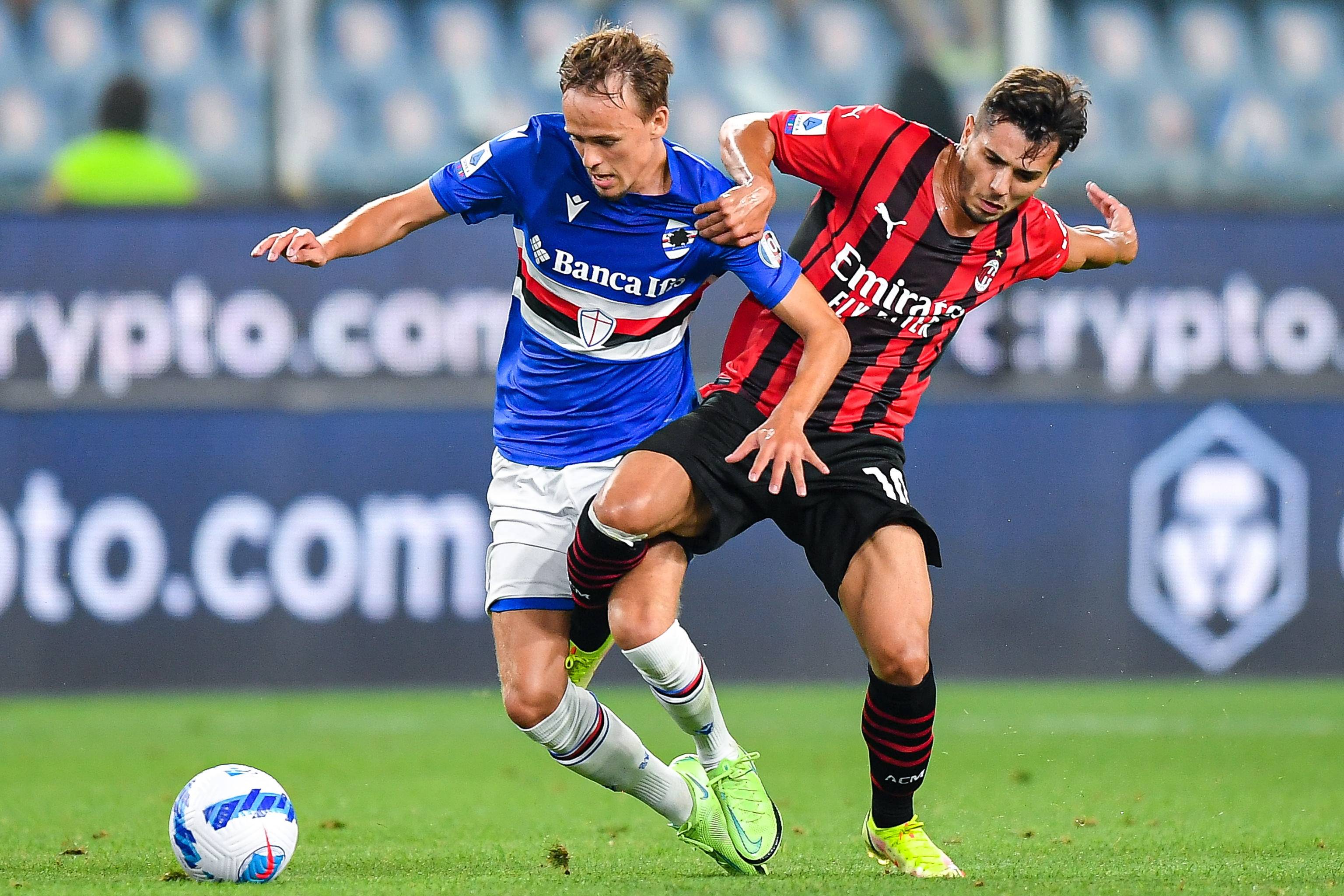 英媒：纽卡&热刺&维拉有意伊戈尔，布伦特福德标价七千万欧（英媒：布伦特福德为伊戈尔标价7000万欧，纽卡、热刺与维拉有意）