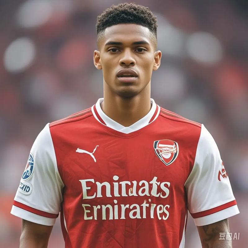 在熊猫杯负伤，记者：蒯纪闻遭遇手掌骨裂