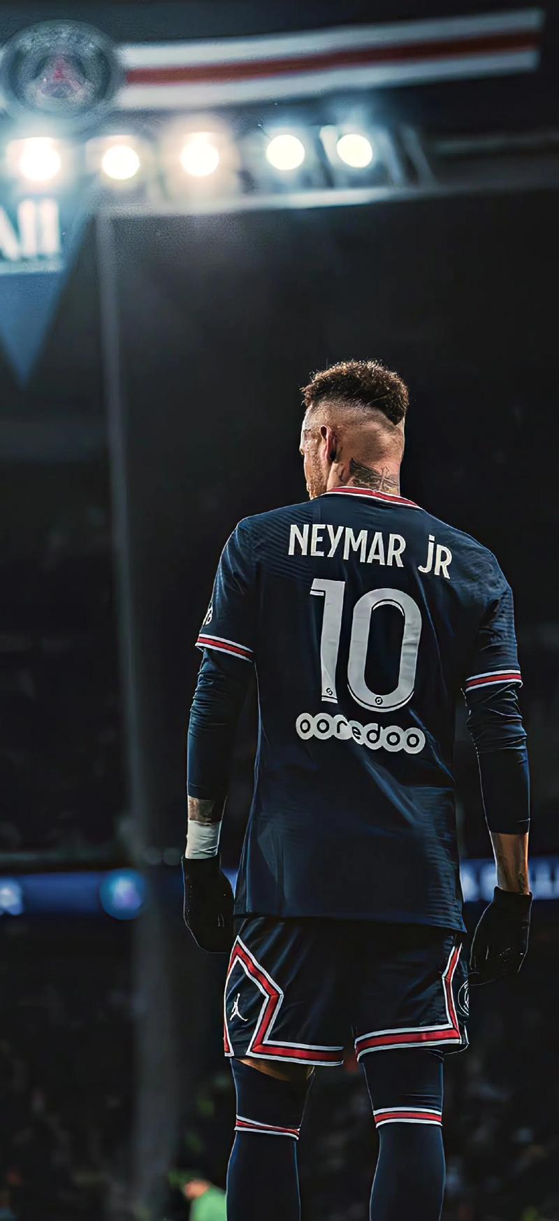 多尔古：小麦的进球很精彩，但我们在曼联有足够多的优秀球员（多尔古：小麦破门精彩，曼联人才济济）