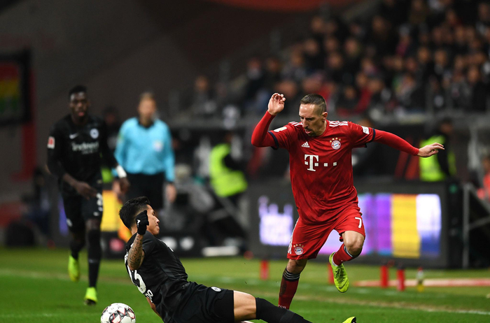 哥斯达黎加自10年后再无缘世界杯，老将纳瓦斯无缘最后一舞（哥斯达黎加时隔十年再度无缘世界杯，老将纳瓦斯错过最后一舞）