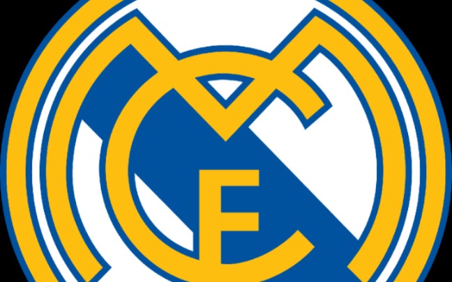 122-110！杨瀚森2分1篮板1助攻1封盖，开拓者客胜骑士结束3连败