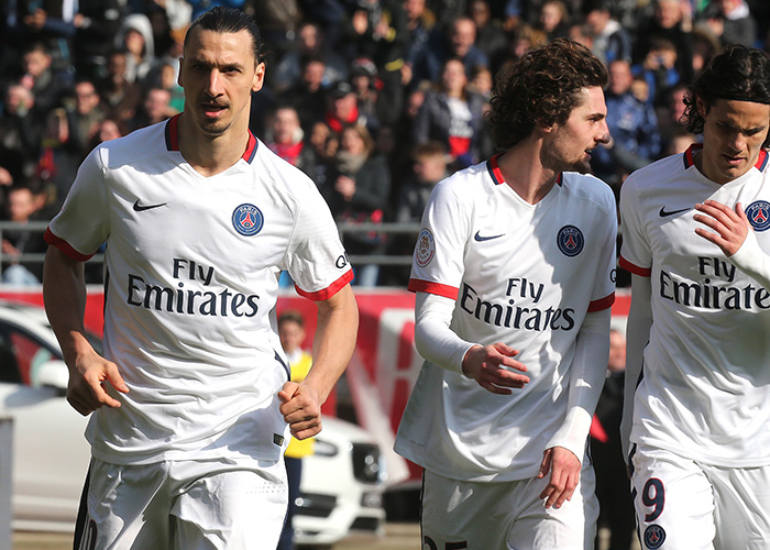 篮球NBA球队迎来最长客场之旅