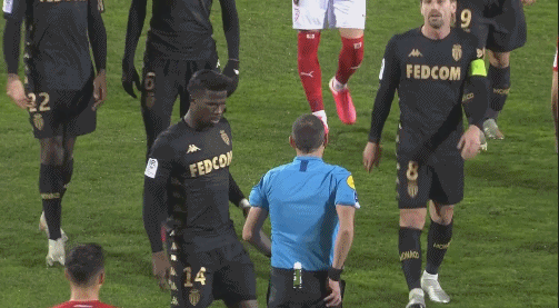 自2020年改为单回合决胜以来，足协杯决赛先进球方4胜1负