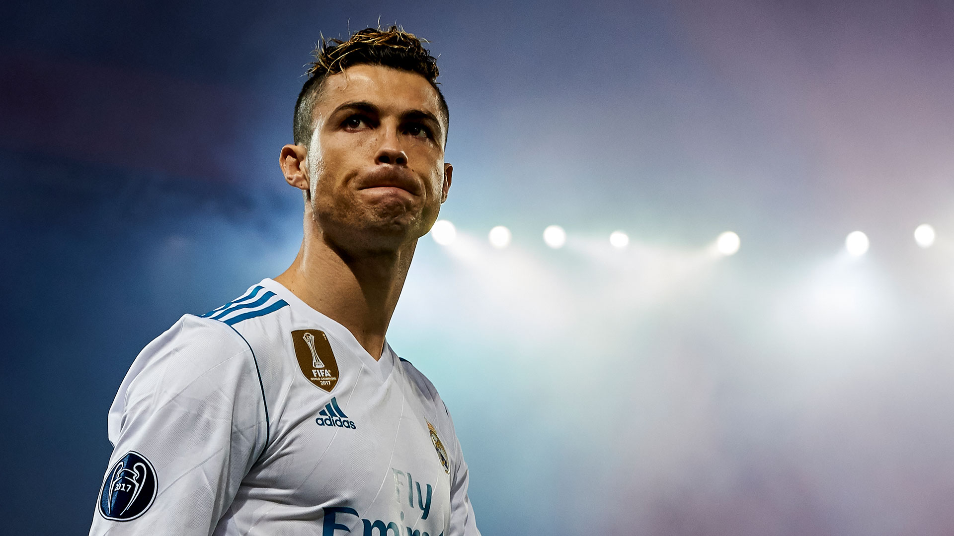 他这赛季真的在打 MVP 水准