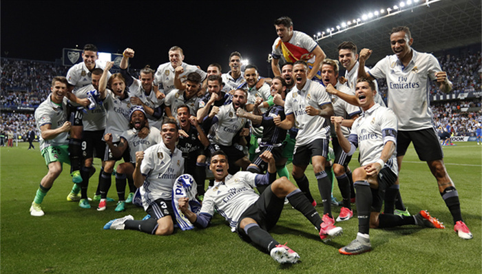 布基纳法索主帅：目标是打进非洲杯决赛，会用智慧争取三分（布基纳法索主帅：冲击非洲杯决赛，靠智慧拿下三分）