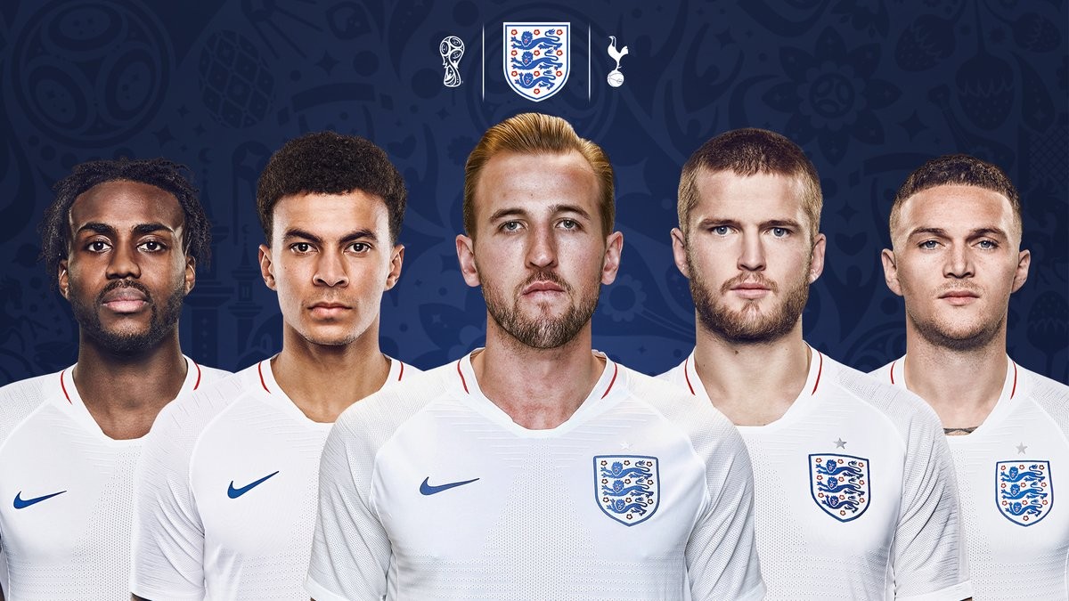 篮球勇士明星球员连续三场20+得分