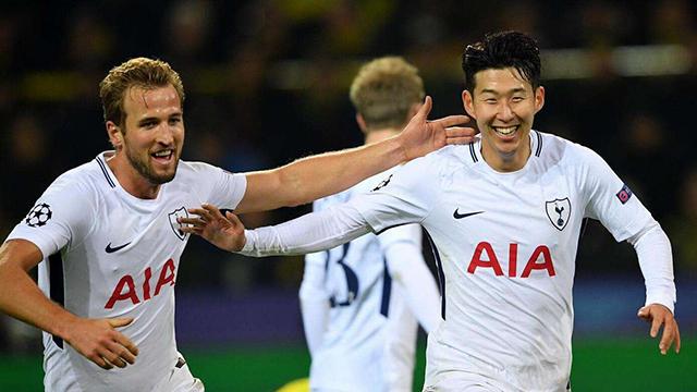 德转列本赛季俱乐部引援支出前10：英超9席，利物浦4.83亿第1（德转公布本季俱乐部引援花费前十：英超占九席，利物浦以4.83亿居首）