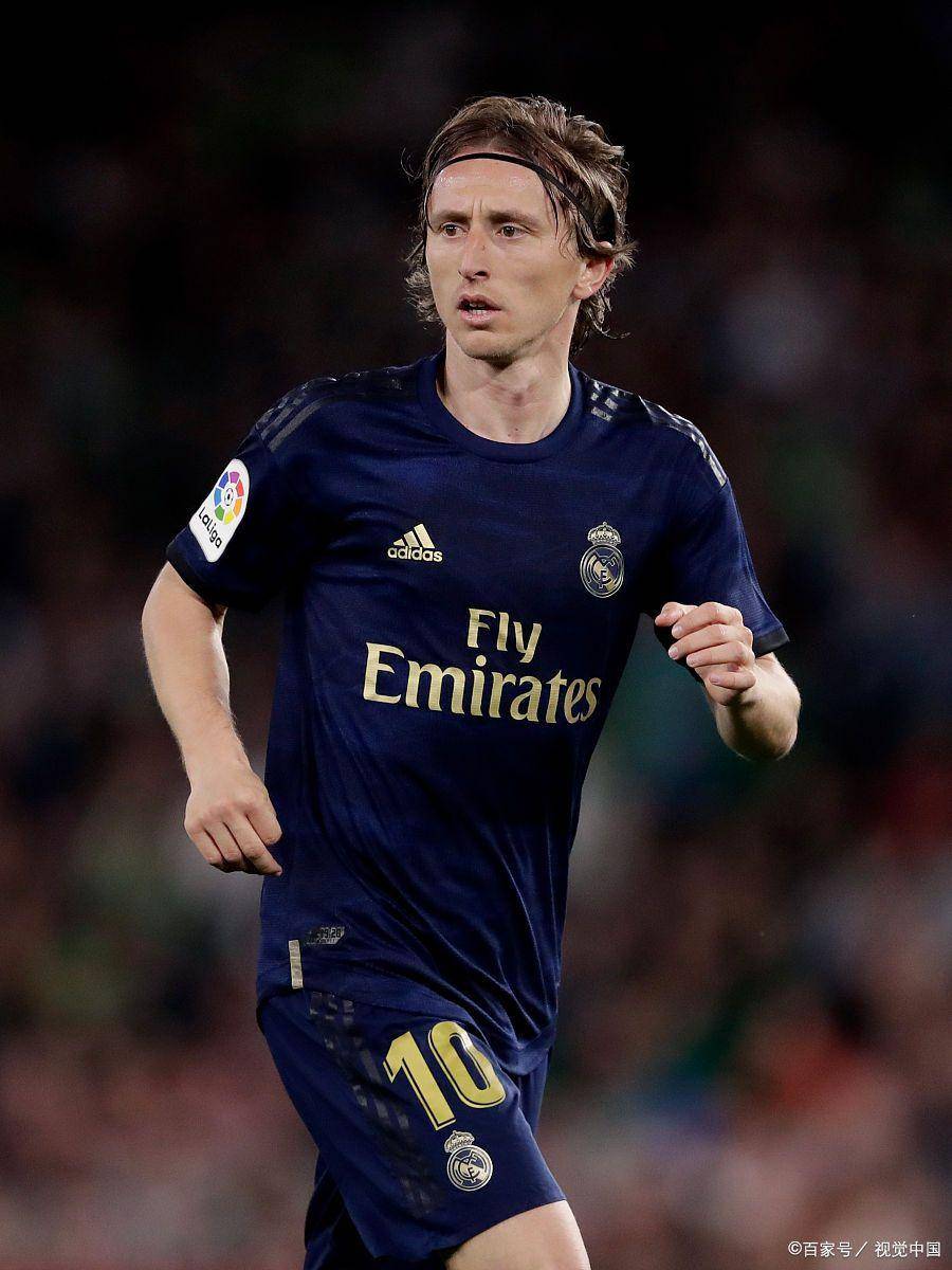 各位雷速老哥们下午好~最受欢迎的《体坛女神》栏目又在周四与大家准时见面啦！